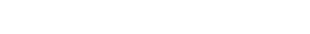 Product image with a clear background